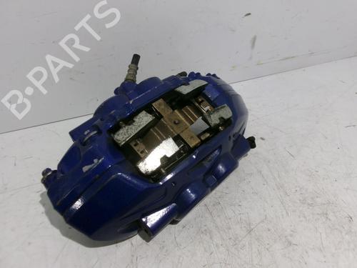 Right front brake caliper BMW 1 (F20) M 140 i xDrive | BP22327954M104 