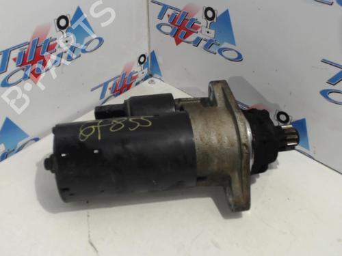 Startmotor VW BORA I (1J2) 1.9 TDI (115 hp) 22325913