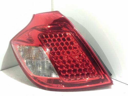 Used Left taillight KIA CEE'D Hatchback (ED) 1.6 CRDi 115 (115 hp) 22323932