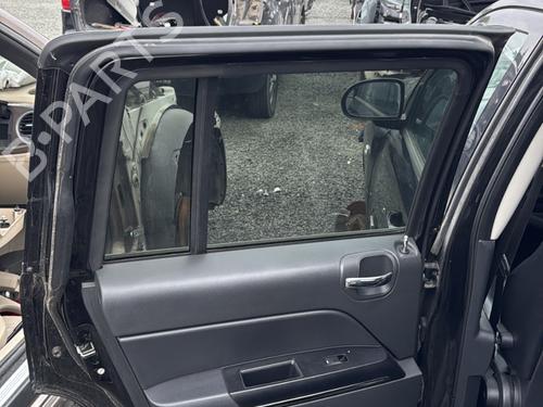 left-rear-door-jeep-compass-mk49-2006-30858581 main image