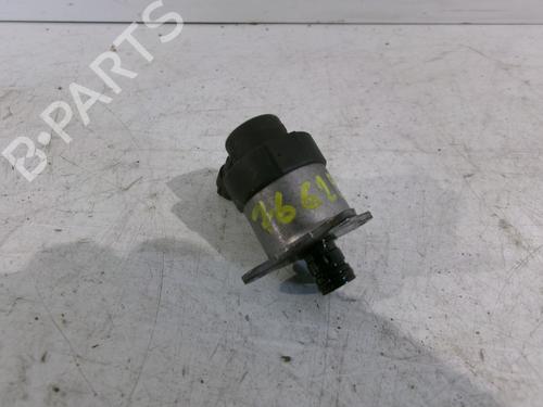 Elektronisk sensor RENAULT GRAND SCÉNIC III (JZ0/1_) 1.9 dCi (JZ0J, JZ0N, JZ1K, JZ1S) (131 hp) 22654284