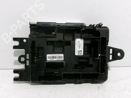 Used Electronic module Electronic module BMW 1 (F20) M 140 i xDrive (340 hp) 22323312 22323312