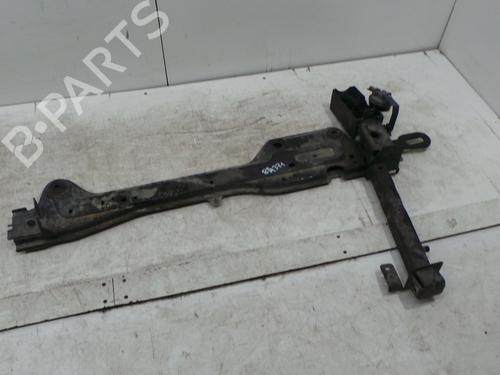 Crossmember RENAULT MEGANE IV Grandtour (K9A/M/N_) 1.5 dCi 110 | BP30046240C162