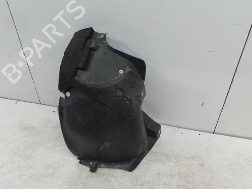 Used Wheel arch RENAULT CLIO IV (BH_) 1.5 dCi 75 (75 hp) 31310282