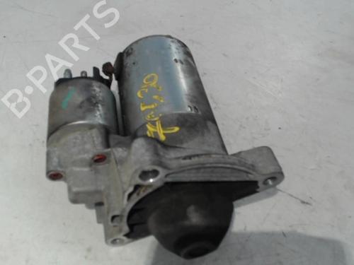 Anlasser für PEUGEOT 207 (WA_, WC_) 1.4 16V (88 hp) 22538883
