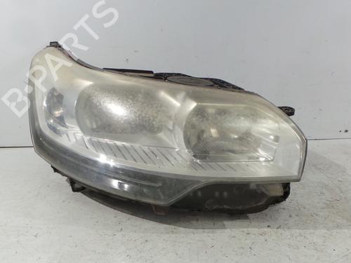 BP30750987C29 main image