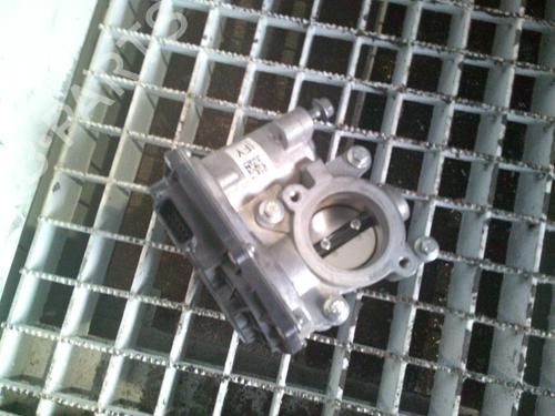 Engine RENAULT CLIO IV (BH_) 0.9 TCe 75 (BHNP) | BP30940055M1