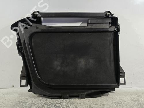 Electronic module VW BEETLE Convertible (5C7, 5C8) 1.2 TSI | BP36224343M83 - Image 3