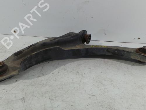 Left front suspension arm RENAULT CLIO IV (BH_) 1.2 TCe 120 (BHM0) | BP23828892M12 
