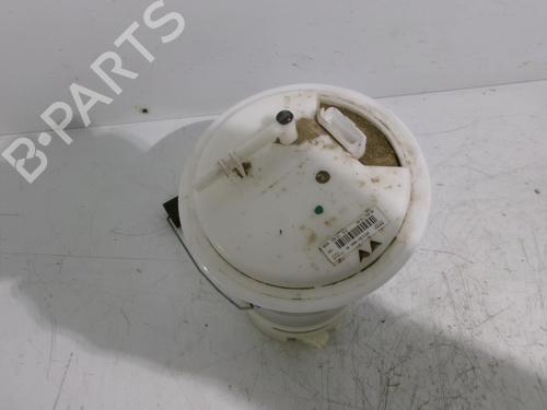 Used Fuel pump Fuel pump CITROËN C3 II (SC_) 1.2 VTi 82 (82 hp) 22326455 22326455