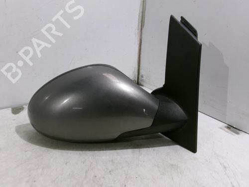 Used Right mirror SEAT ALTEA (5P1) 1.9 TDI (105 hp) 22325498