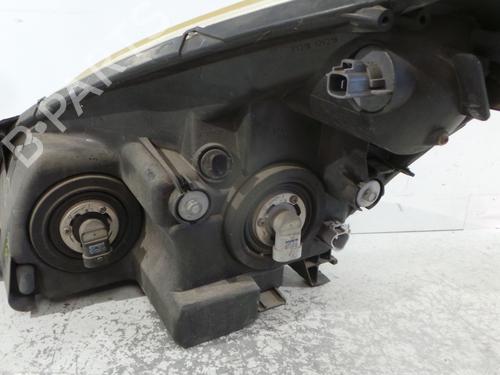 Used Right headlight Right headlight 36848110 36848110