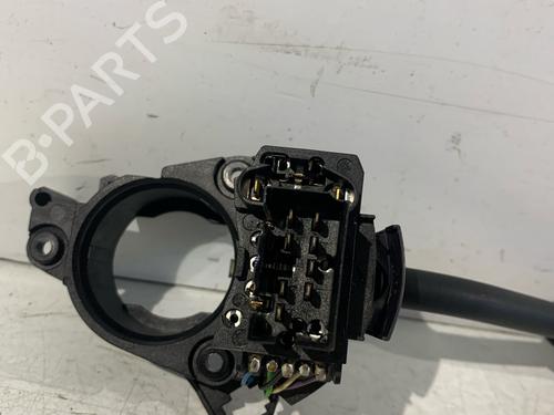Used Switch Switch MERCEDES-BENZ A-CLASS (W168) A 140 (168.031, 168.131) (82 hp) 39954253 39954253