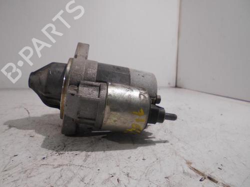 Starter FORD FIESTA VI (CB1, CCN) 1.0 EcoBoost | BP22328888M8