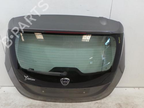 Tailgate LANCIA YPSILON (312_) | BP36542962C6 - Image 4