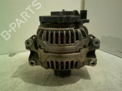 Alternator VW GOLF VI (5K1) 2.0 GTi | BP22328288M7 
