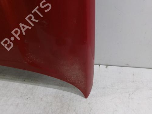 Hood JEEP CHEROKEE (KJ) 2.4 4x4 | BP22919189C1 