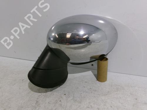 left-mirror-mini-mini-r56-2005-2006-2007-2008-2009-2010-2011-2012-2013-2014-25292396 main image