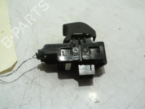 Switch OPEL INSIGNIA A Sports Tourer (G09) 2.0 CDTI (35) | BP22539670I30 