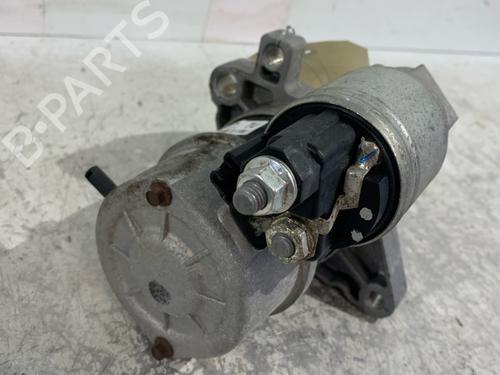 Starter TOYOTA AYGO (_B4_) 1.0 VVTi (KGB40) | BP37035524M8 - Image 3