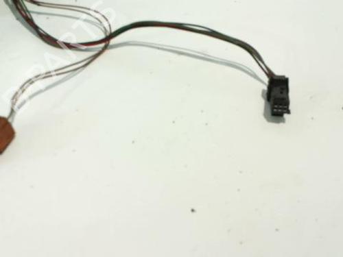 Used Left mirror Left mirror 22326554 22326554