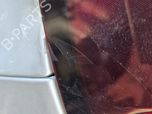 Left taillight FIAT TIPO Hatchback (356_, 357_) | BP34735384C34 - Image 3