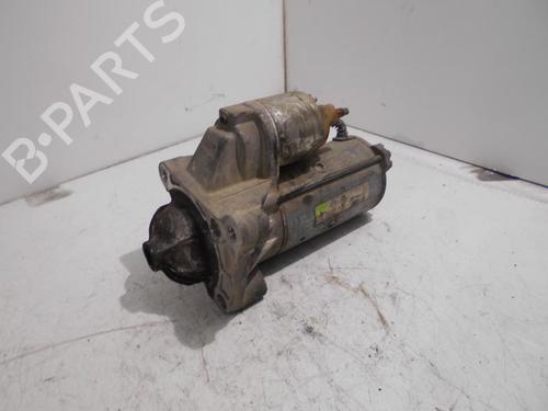 Starter RENAULT TRAFIC II Van (FL) 1.9 dCi 80 (FL0B) | BP22328896M8 