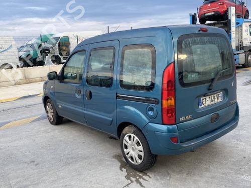 Switch RENAULT KANGOO (KC0/1_) 1.5 dCi | BP22323058I30  - Image 8
