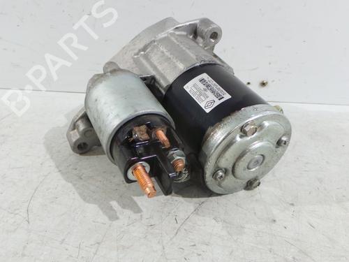 Anlasser RENAULT CAPTUR I (J5_, H5_) 0.9 TCe 90 | BP28103634M8 