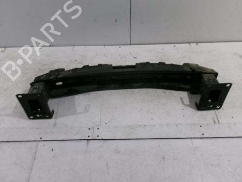 Front bumper reinforcement SKODA OCTAVIA III (5E3, NL3, NR3) 1.5 TSI | BP22324714C109 