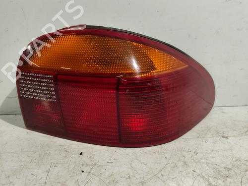 Right taillight FORD MONDEO I (GBP) | BP22324554C35