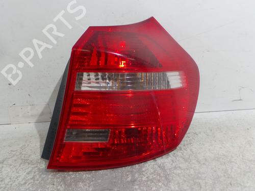 Right taillight BMW 1 (E87) 118 d | BP39487999C35 - Image 3