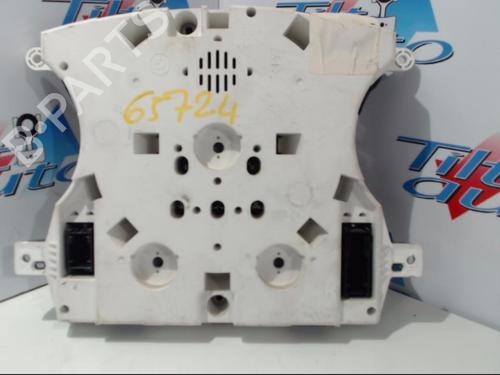 Instrument cluster MINI MINI (R50, R53) Cooper | BP22538131C47 