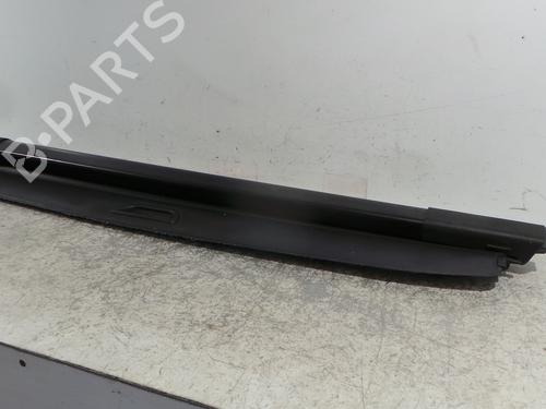 Used Rear parcel shelf Rear parcel shelf 38923722 38923722