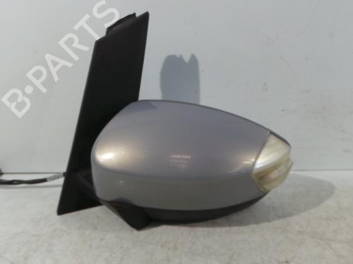 Used Left mirror FORD C-MAX II (DXA/CB7, DXA/CEU) 1.6 TDCi (95 hp) 29342266