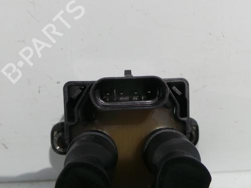 Tennspole RENAULT CLIO II (BB_, CB_) 1.2 (BB0A, BB0F, BB10, BB1K, BB28, BB2D, BB2H, CB0A,... | BP29919822M94 