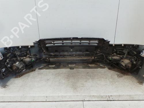 Used Front bumper Front bumper 36900675 36900675