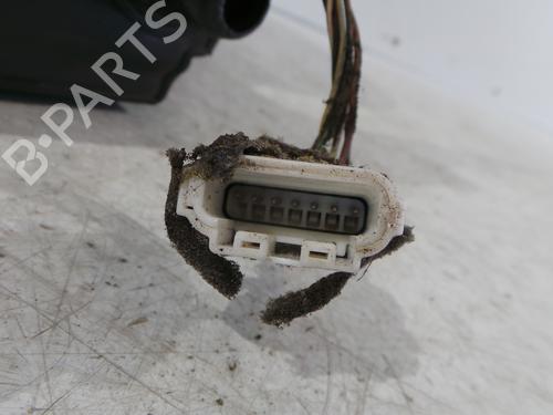 Right mirror FORD KA (RU8) 1.3 TDCi | BP27704978C27 