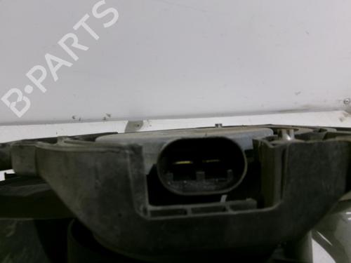 Radiator fan RENAULT CLIO III (BR0/1, CR0/1) 1.5 dCi (BR17, CR17) | BP22327033M35 