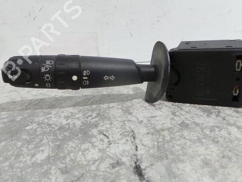 Switch PEUGEOT 607 (9D, 9U) 2.2 HDi | BP37738841I30 - Image 2