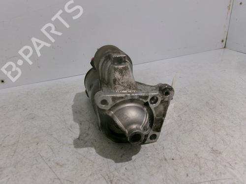Starter RENAULT SCÉNIC II (JM0/1_) 1.9 dCi (JM0G, JM12, JM1G, JM2C) | BP27266708M8 - Image 3