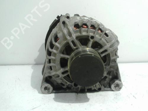 Alternator PEUGEOT 308 SW II (LC_, LJ_, LR_, LX_, L4_) 1.2 THP 130 | BP22328880M7 