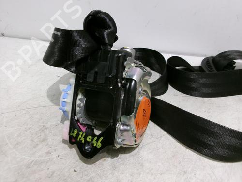 Used Front left seatbelt Front left seatbelt AUDI Q5 (FYB, FYG) 2.0 TFSI quattro (252 hp) 22326795 22326795