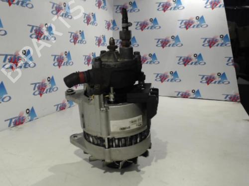 Used Alternator FORD TRANSIT Van (V_ _) 2.5 D (VVL) (68 hp) 22538696