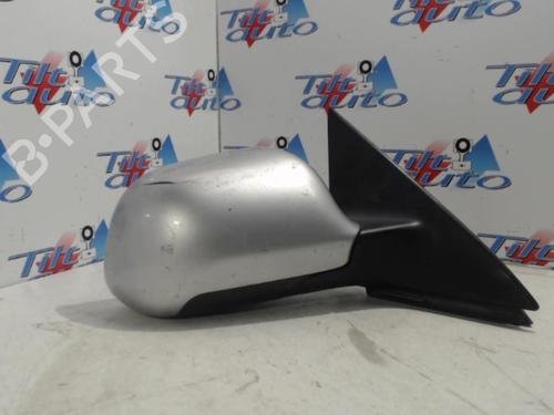 Right mirror AUDI A6 C5 (4B2) 2.5 TDI | BP22536806C27 