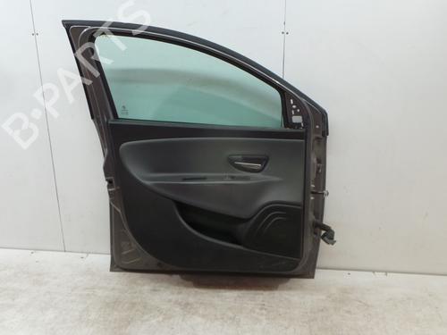 Left front door LANCIA YPSILON (312_)  | BP36542960C2  - Image 6