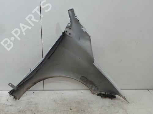 left-front-fenders-renault-megane-iii-hatchback-bz01_-b3_-2008-36470240 main image