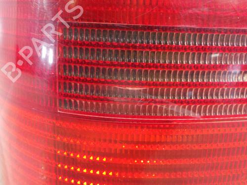 Used Left taillight Left taillight 37866428 37866428