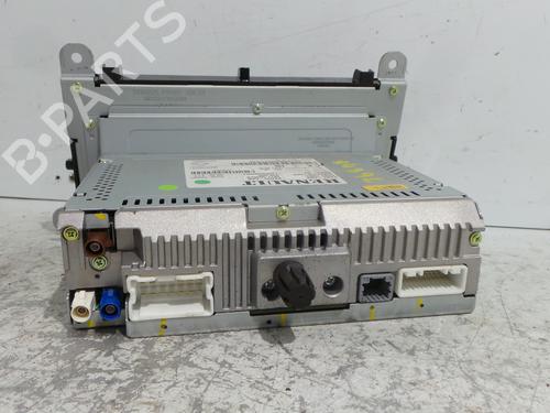 radio-renault-clio-iv-bh_-2012-2013-2014-2015-2016-2017-2018-2019-2020-2021-32709420 main image