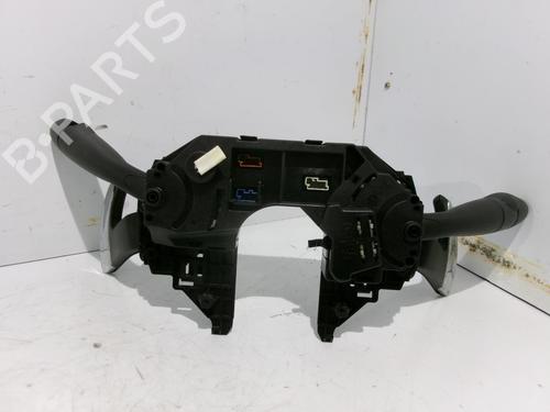 Steering column stalk CITROËN C4 Picasso I MPV (UD_) 1.6 HDi | BP22323412I23 
